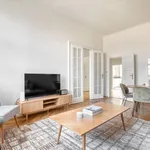 Miete 3 Schlafzimmer wohnung von 83 m² in Vienna