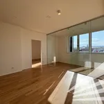 Rent 2 bedroom apartment of 47 m² in Linz