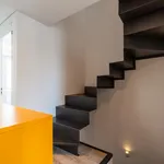 Rent 5 bedroom apartment in Porto