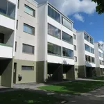 Rent 2 bedroom apartment of 64 m² in Pori