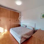 Rent 2 bedroom apartment of 50 m² in Montalto di Castro