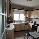 Rent 2 bedroom apartment in Athens