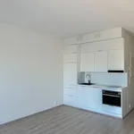 Rent 1 bedroom apartment of 27 m² in Vantaa