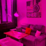 Rent 3 bedroom apartment of 51 m² in Lyon 5e Arrdt