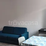 Rent 2 bedroom apartment of 50 m² in Varazze