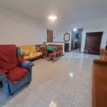 Rent 3 bedroom apartment of 109 m² in Fiorano Modenese