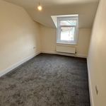 Rent 3 bedroom house in South East England