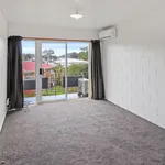 Rent 1 bedroom house in Māngere-Ōtāhuhu