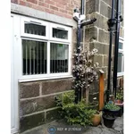 Rent 2 bedroom house in Leeds