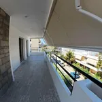 Rent 3 bedroom apartment of 108 m² in Νησί