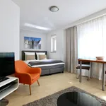 Rent 1 bedroom apartment of 34 m² in Cologne