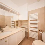 Appartement de 39 m² avec 1 chambre(s) en location à Paris