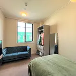 Rent 1 bedroom apartment in Wellington