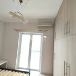 Rent 3 bedroom apartment of 100 m² in Αχαΐα