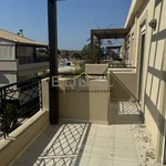 Rent 3 bedroom house of 200 m² in Καλύβια Θορικού