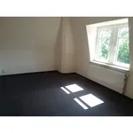 Miete 2 Schlafzimmer wohnung von 44 m² in Dresden