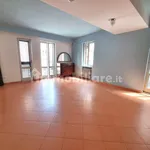 Rent 3 bedroom house of 152 m² in Ferrara