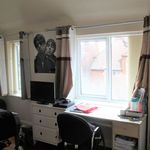 Rent 5 bedroom house in East Midlands