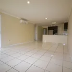 Rent 3 bedroom house in Mudgee