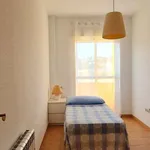 Rent a room of 87 m² in murcia