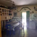 Rent 4 bedroom house of 180 m² in Piana Crixia