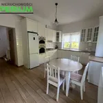 Rent 4 bedroom house of 130 m² in Nowy Sącz