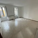 Rent 3 bedroom apartment of 79 m² in Borgomanero