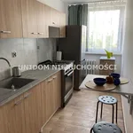 Rent 3 bedroom apartment of 3 m² in Sosnowiec