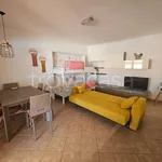 Rent 2 bedroom house of 50 m² in Cefalù