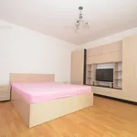 Rent 2 bedroom apartment of 54 m² in Timisoara