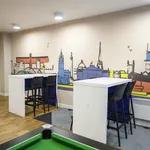 Rent 1 bedroom apartment in Newcastle upon Tyne