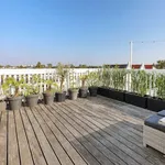 Rent 3 bedroom apartment of 60 m² in Amsterdam