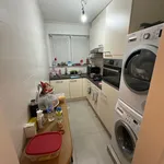 Rent 2 bedroom apartment in Forest