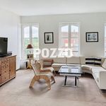Rent 3 bedroom apartment of 72 m² in HONFLEUR
