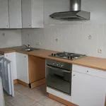 Huur 1 slaapkamer appartement in Ottignies-Louvain-la-Neuve