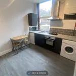 Rent 1 bedroom flat in Birmingham