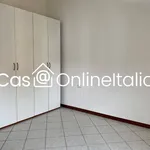 Rent 4 bedroom apartment of 85 m² in Prato