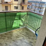 Rent 2 bedroom apartment of 55 m² in Taranto