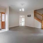 Rent 3 bedroom house in Bendigo