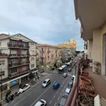 Rent 5 bedroom apartment of 160 m² in Pescara