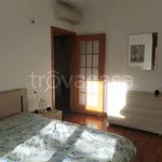 Rent 2 bedroom apartment of 67 m² in San Donato Milanese