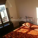 2-room flat via Luigi Pomini 31, Castellanza