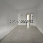 Apartamento T1 para alugar em Sintra