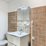 Appartement de 43 m² avec 2 chambre(s) en location à Berre-L'Étang