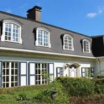 Maison de 650 m² avec 6 chambre(s) en location à BRASSCHAAT