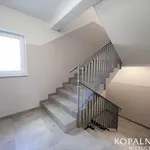 Rent 4 bedroom apartment of 102 m² in Chorzów