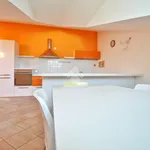 Rent 3 bedroom apartment of 115 m² in Livorno Ferraris