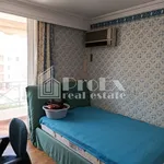 Rent 3 bedroom apartment of 185 m² in Eksoni