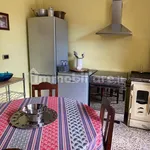 3-room flat via Calecardi 5, San Giovanni Bianco