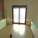 Rent 5 bedroom apartment of 248 m² in Catania